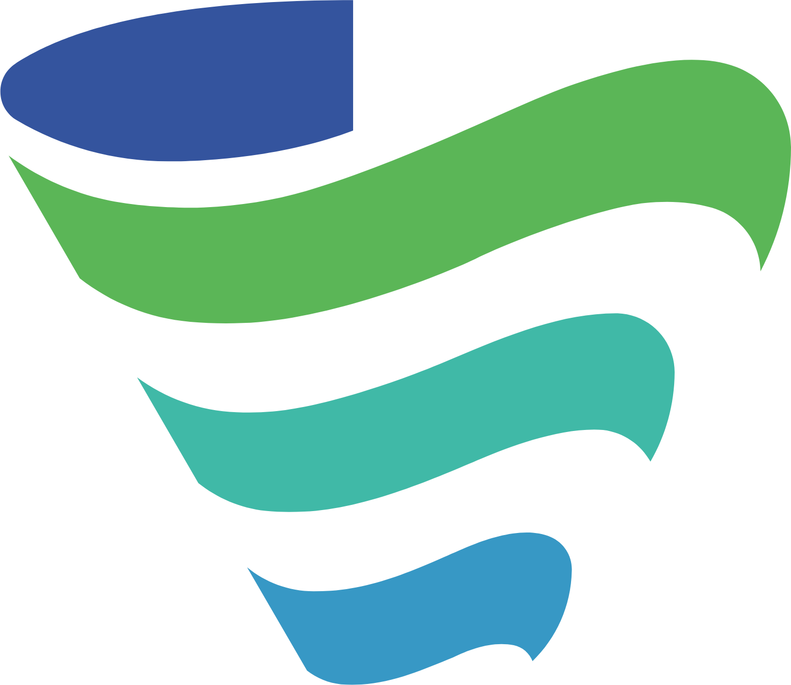 Sinopharm logo (transparent PNG)