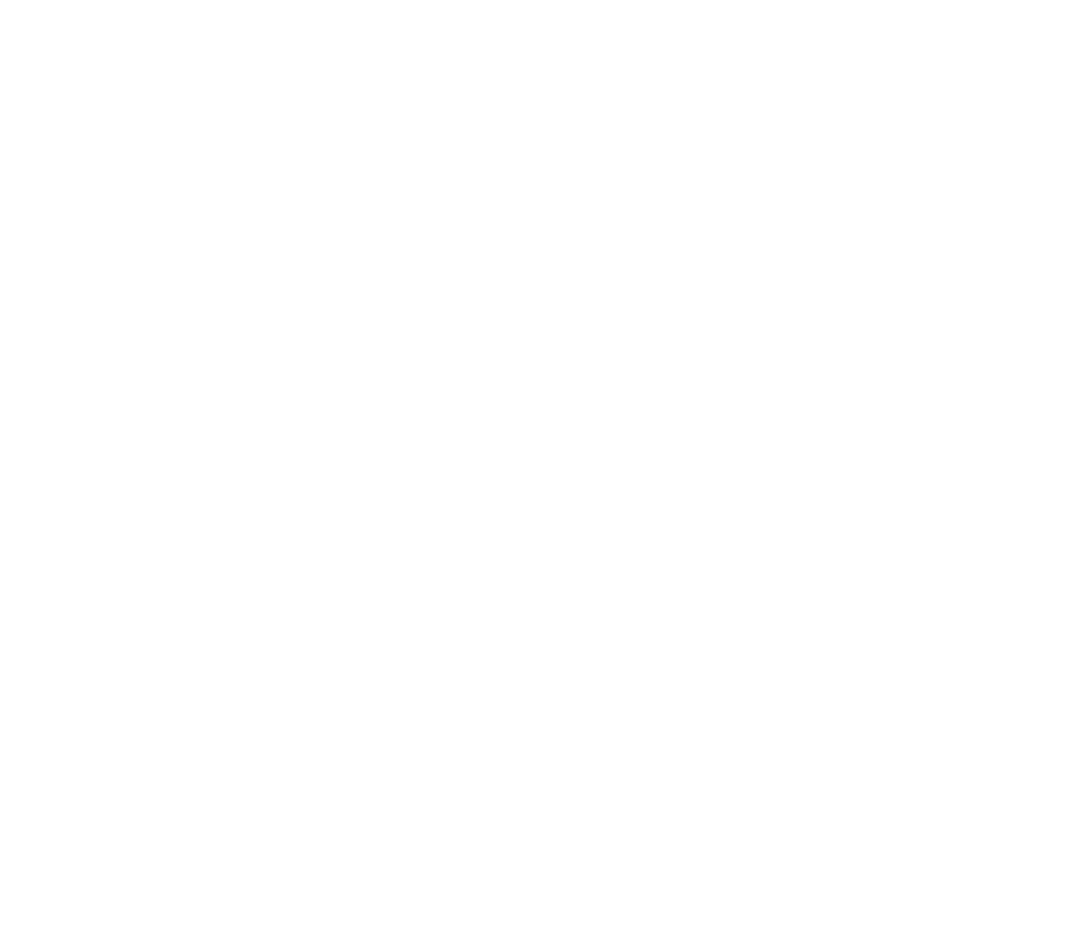 Sinopharm logo on a dark background (transparent PNG)