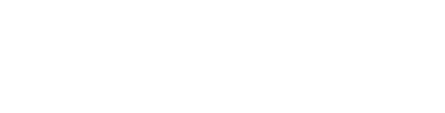 Sinopharm logo fulle size on a dark background (transparent PNG)