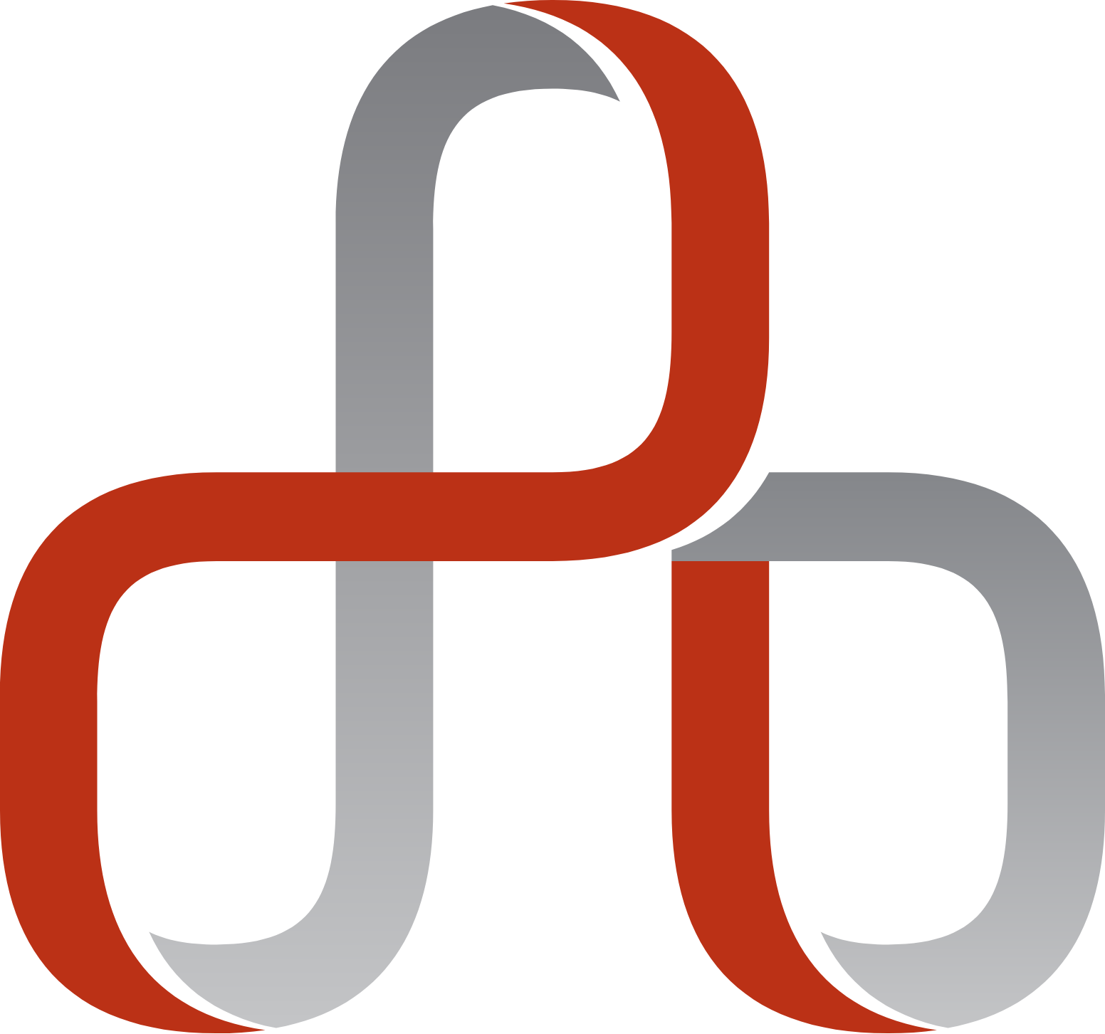 Taiwan Cement
 logo (transparent PNG)