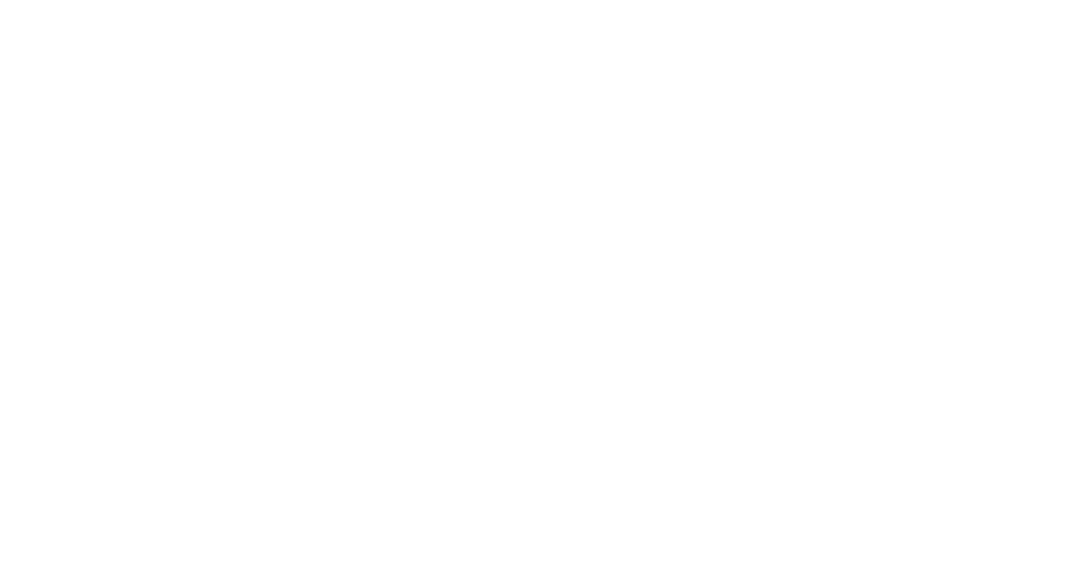 Taiwan Cement
 logo fulle size on a dark background (transparent PNG)