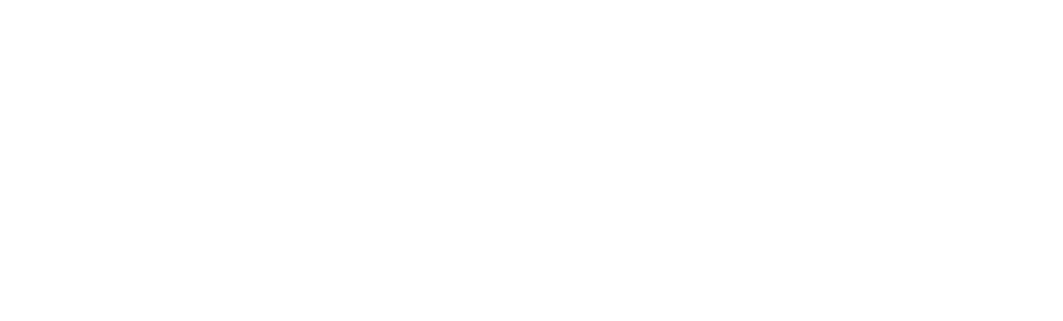 Asia Cement logo grand pour les fonds sombres (PNG transparent)