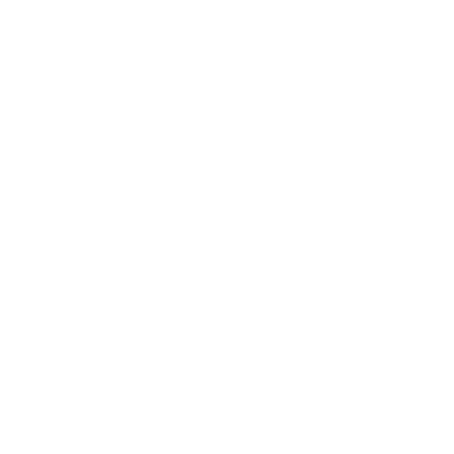 Saudi Tadawul Group Holding Company logo on a dark background (transparent PNG)