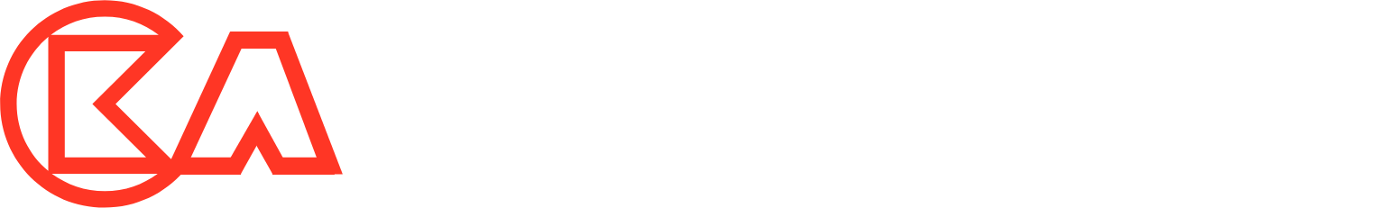 CK Asset Holdings
 logo fulle size on a dark background (transparent PNG)