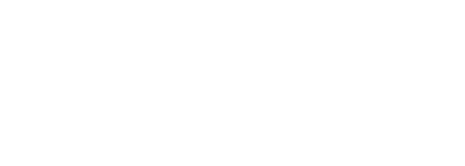Al Rajhi Bank logo fulle size on a dark background (transparent PNG)