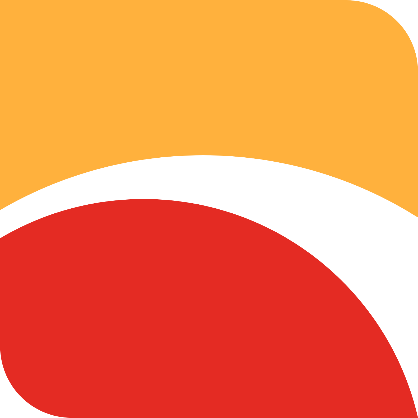 Bank Albilad logo (transparent PNG)