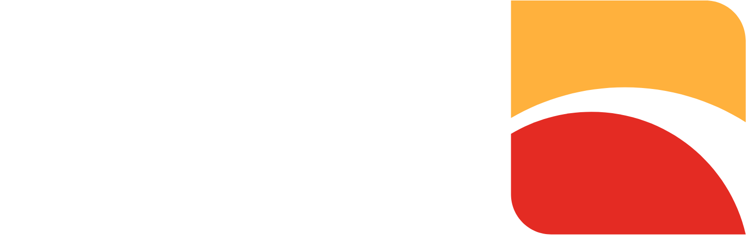 Bank Albilad logo fulle size on a dark background (transparent PNG)