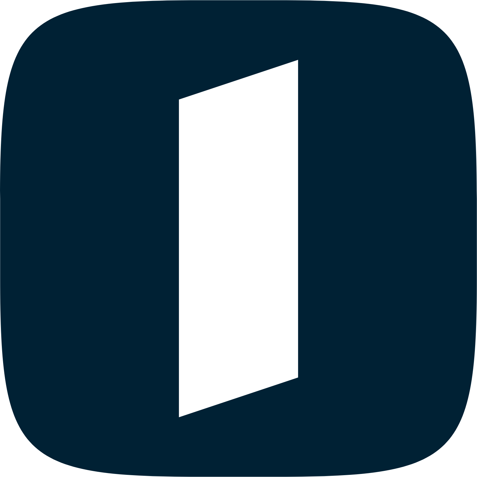 Alinma Bank logo (transparent PNG)