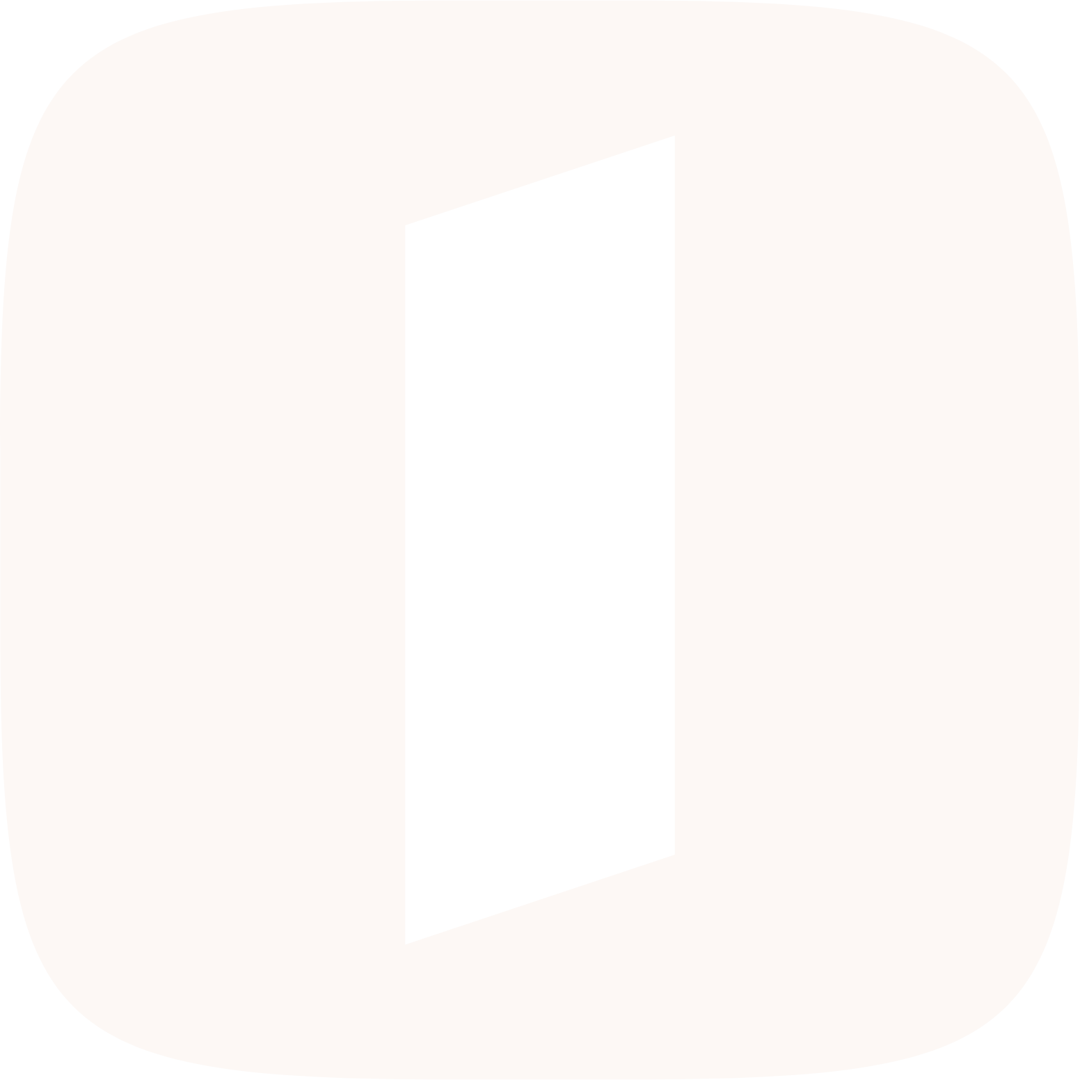 Alinma Bank logo on a dark background (transparent PNG)