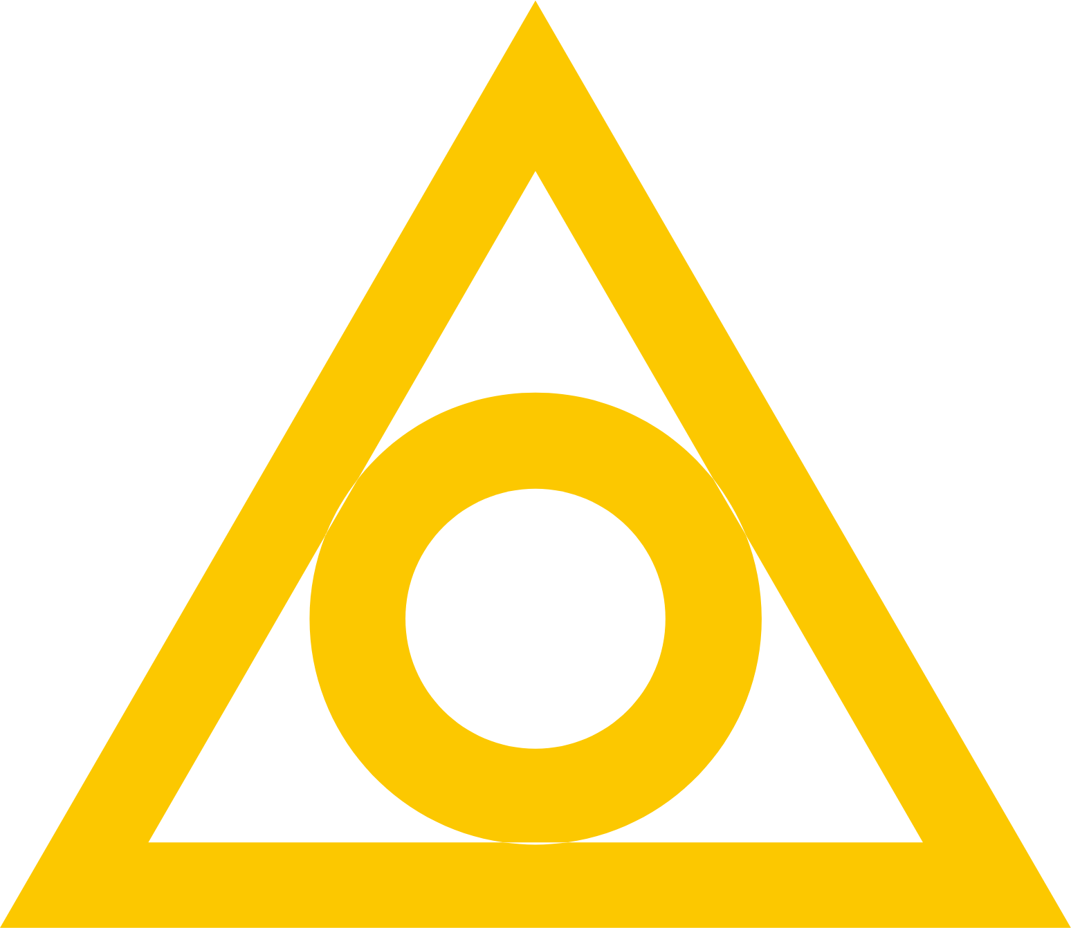 Sino Biopharmaceutical logo (transparent PNG)
