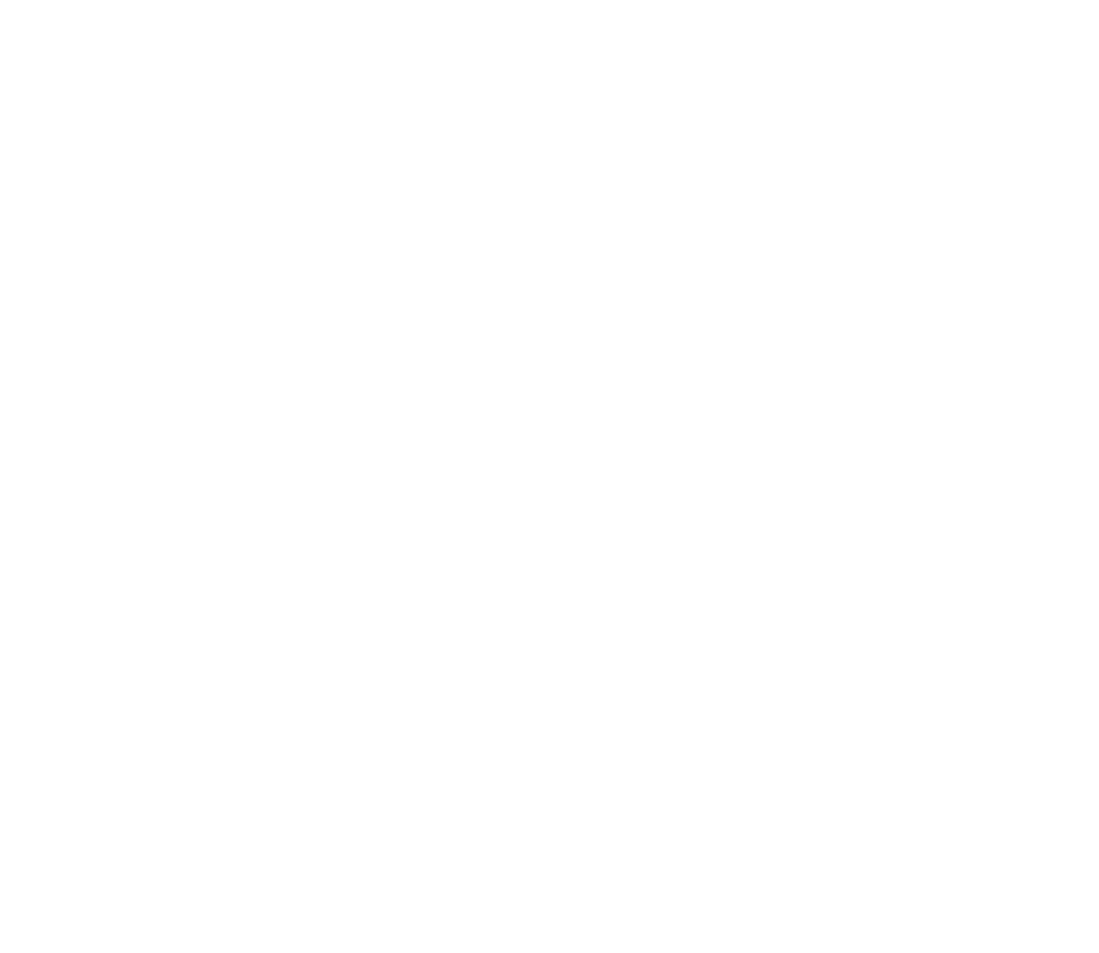 Sino Biopharmaceutical logo on a dark background (transparent PNG)