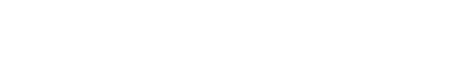 Sino Biopharmaceutical logo fulle size on a dark background (transparent PNG)