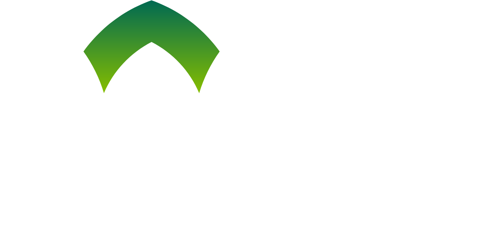 The Saudi National Bank logo fulle size on a dark background (transparent PNG)