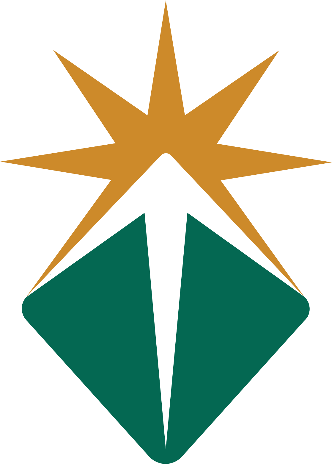 Maaden logo (PNG transparent)