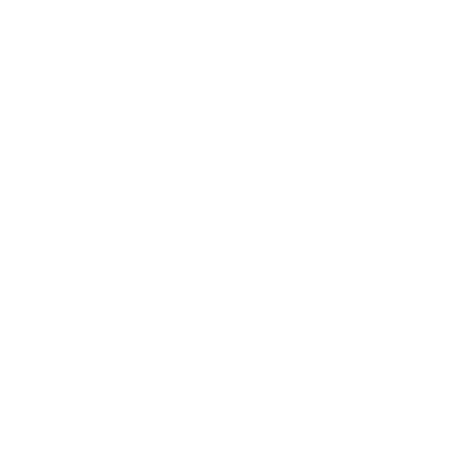 Ma'aden logo fulle size on a dark background (transparent PNG)