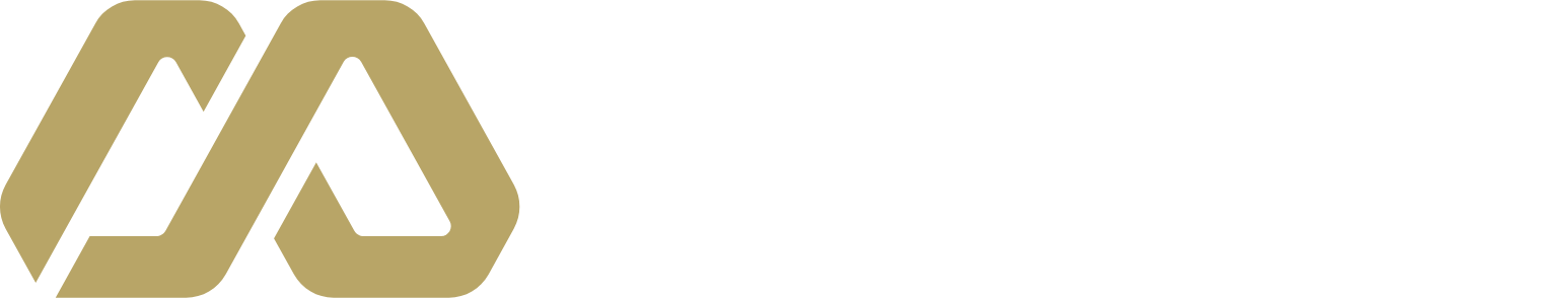 Ma'aden Logo groß für dunkle Hintergründe (transparentes PNG)