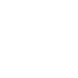 Astra Industrial Group Company Logo für dunkle Hintergründe (transparentes PNG)