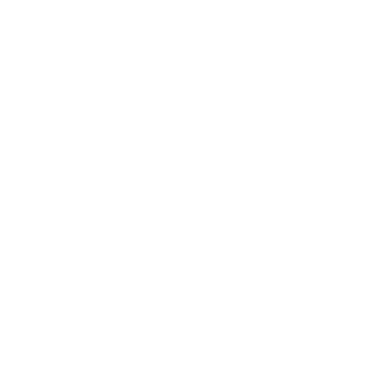 Naseej International Trading Company Logo für dunkle Hintergründe (transparentes PNG)