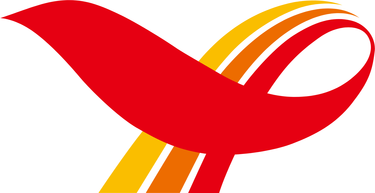 Uni-President Enterprises logo (transparent PNG)