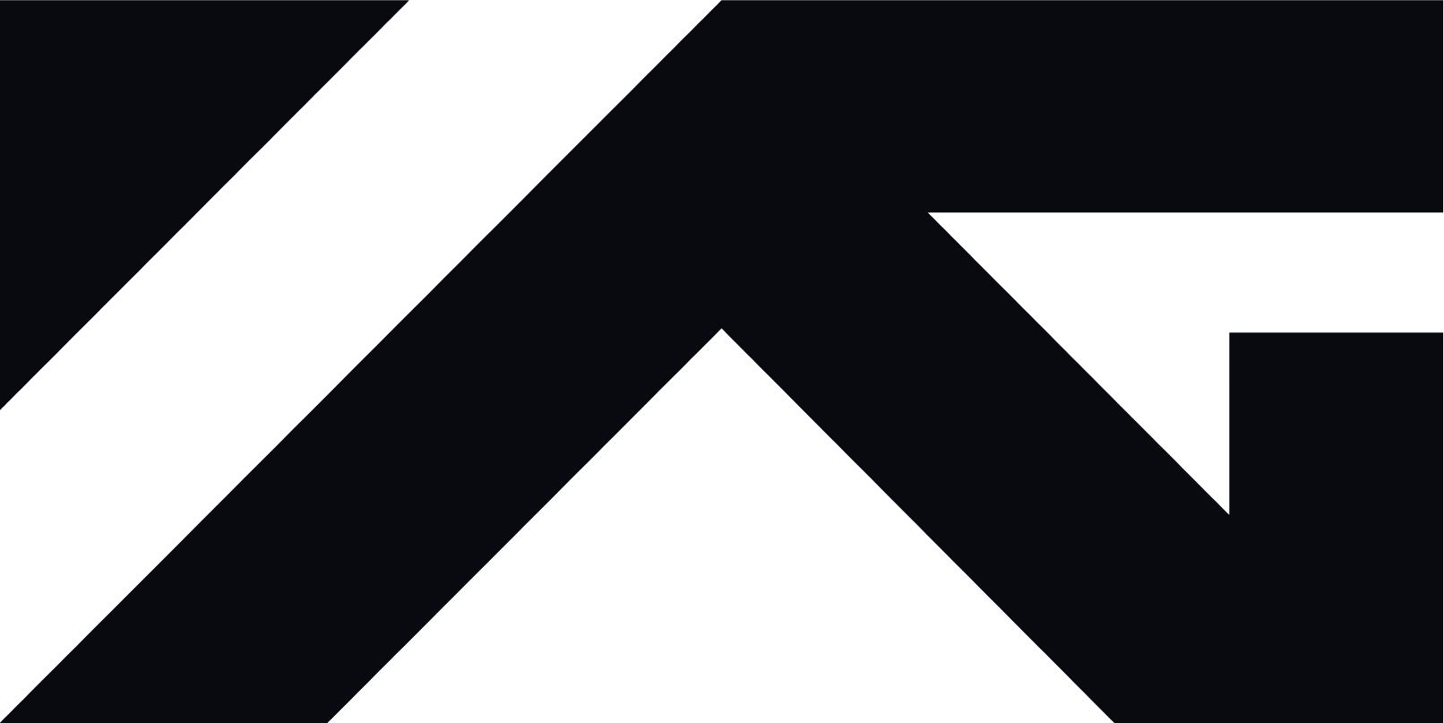YG Entertainment Logo (transparentes PNG)