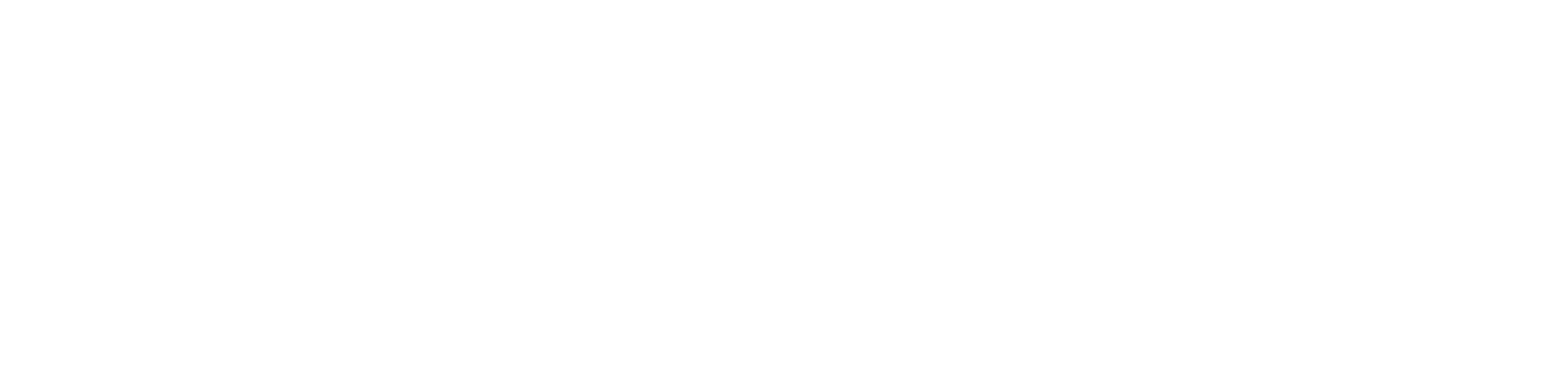 YG Entertainment Logo groß für dunkle Hintergründe (transparentes PNG)