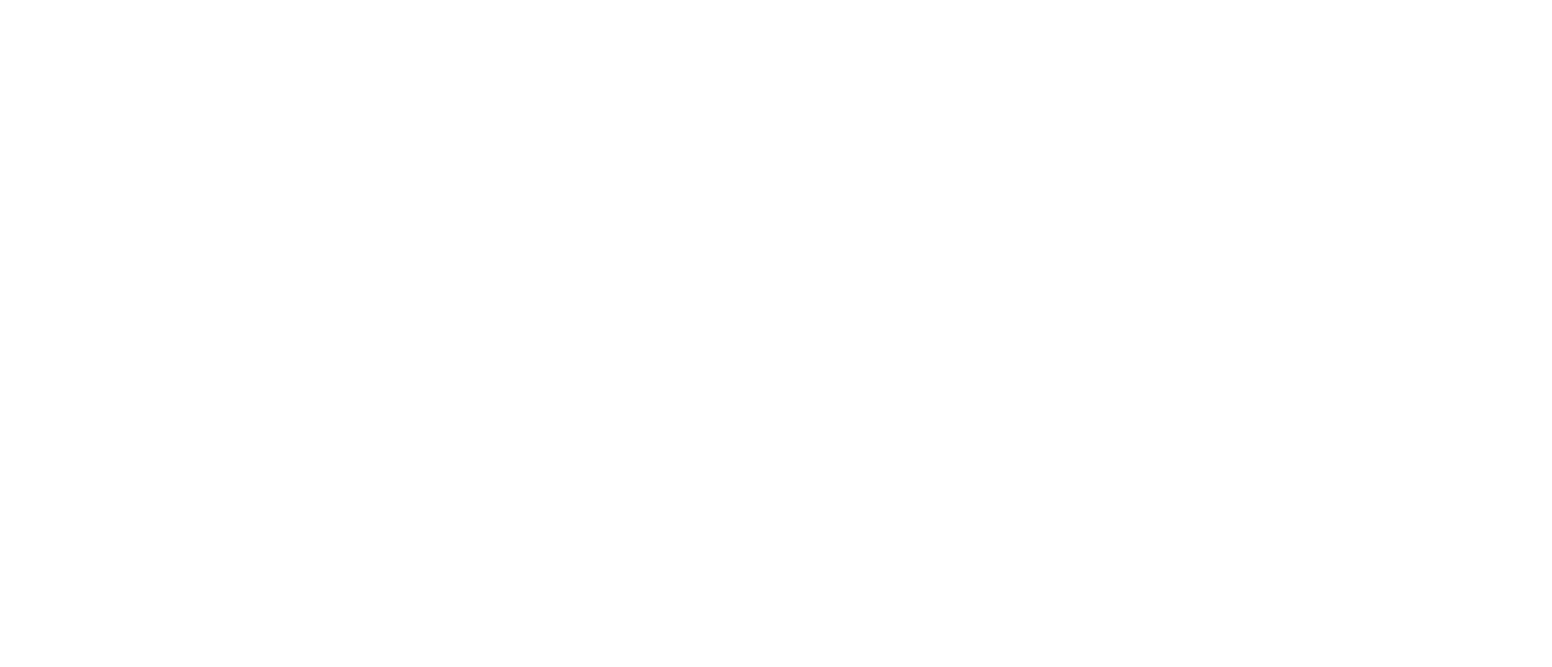 Hanmi Pharm logo on a dark background (transparent PNG)