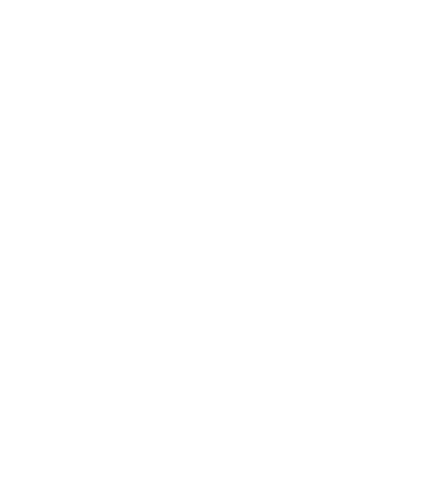 AIA logo pour fonds sombres (PNG transparent)