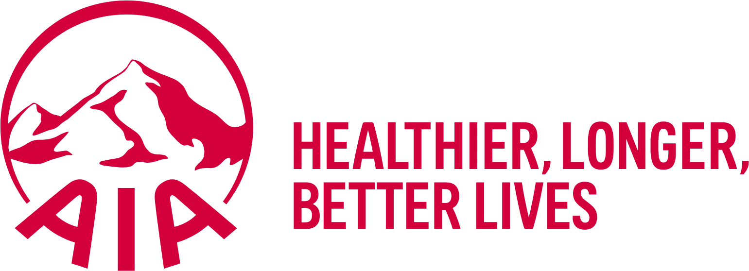 AIA logo large (transparent PNG)