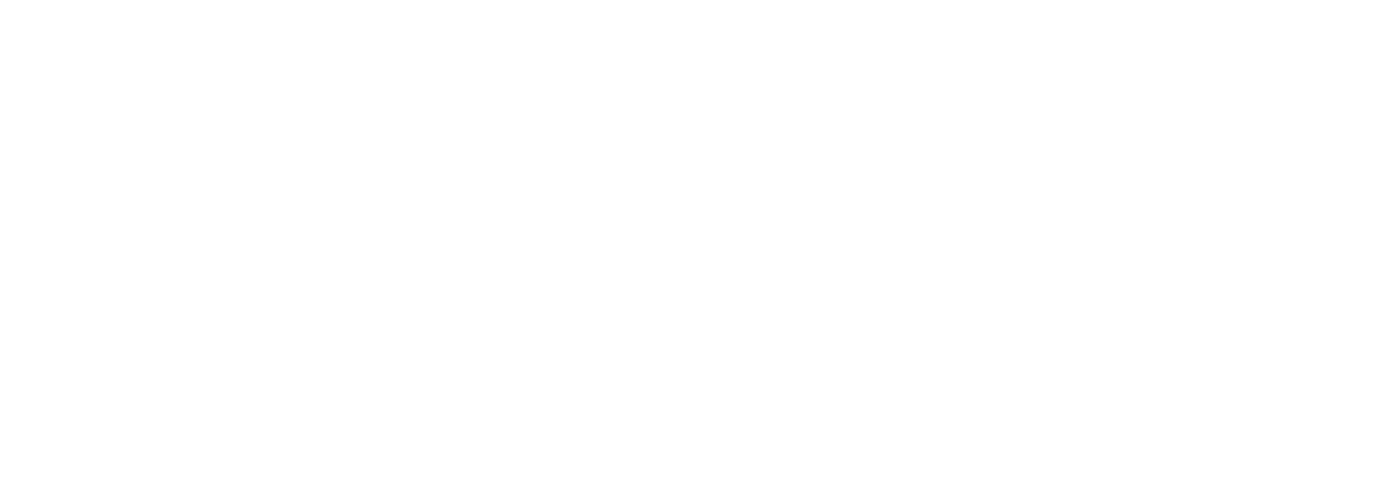 AIA logo fulle size on a dark background (transparent PNG)