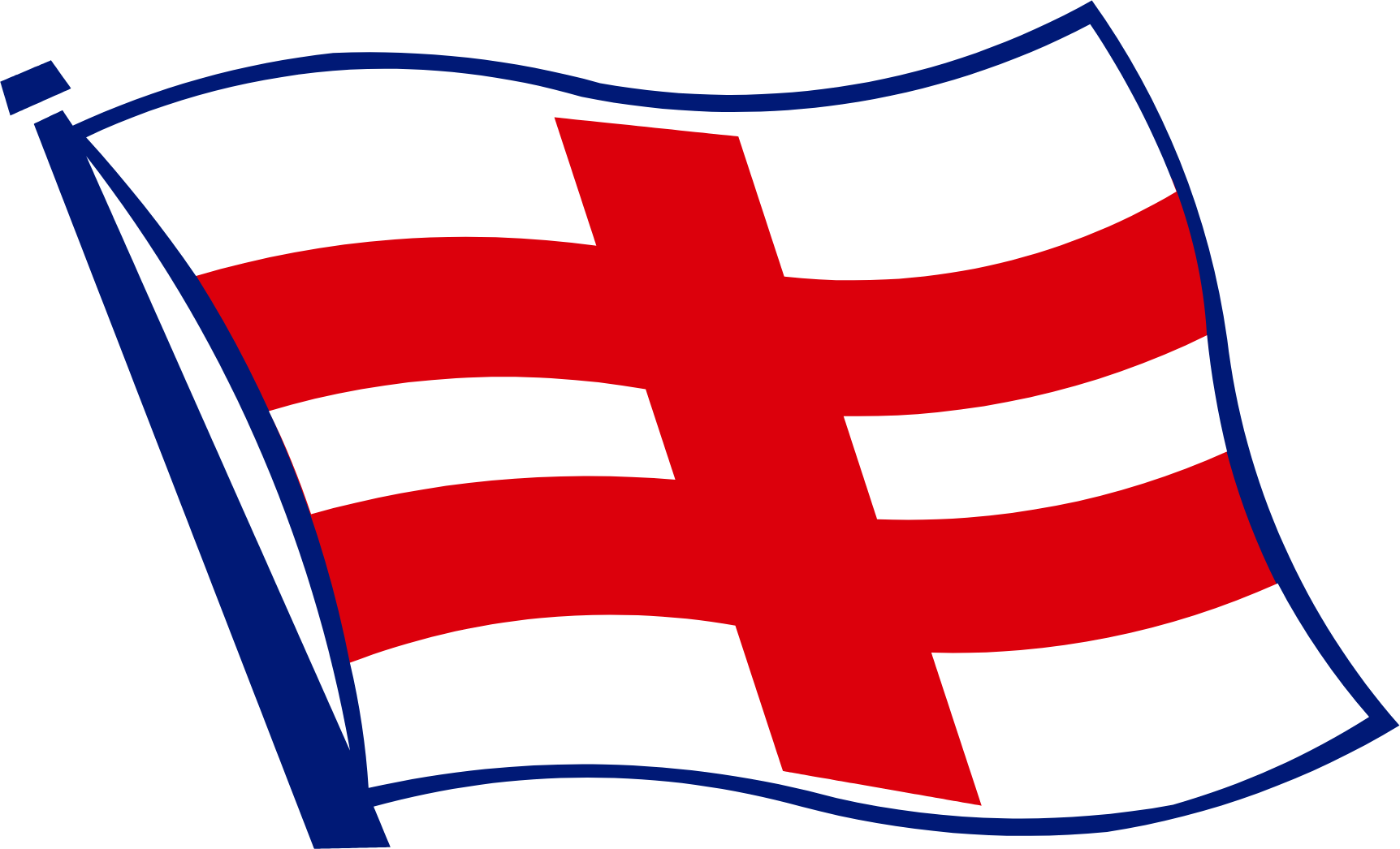Kyokuyo logo (PNG transparent)