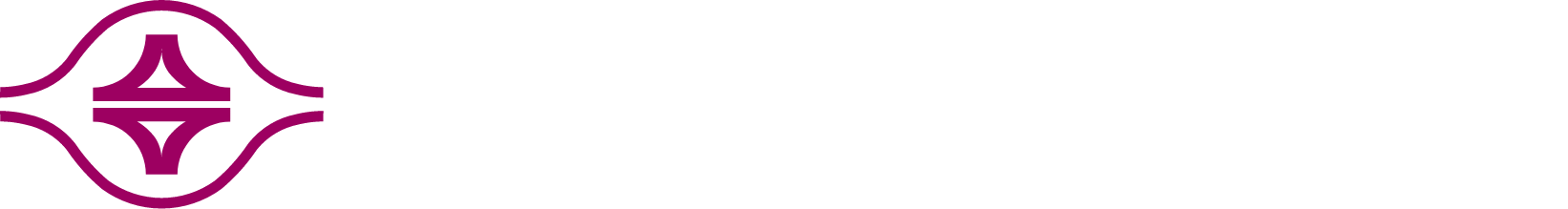 Formosa Plastics logo grand pour les fonds sombres (PNG transparent)