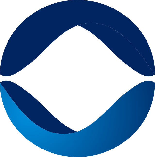 Bawan Company logo (PNG transparent)