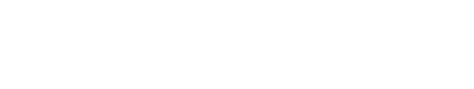 SITC International logo on a dark background (transparent PNG)