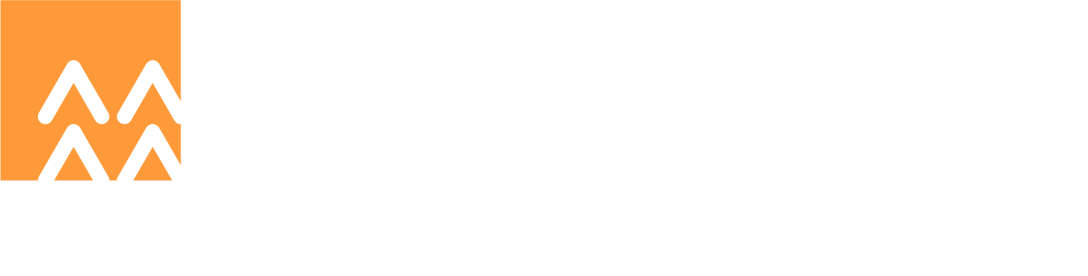 China Resources Building Materials Technology logo fulle size on a dark background (transparent PNG)