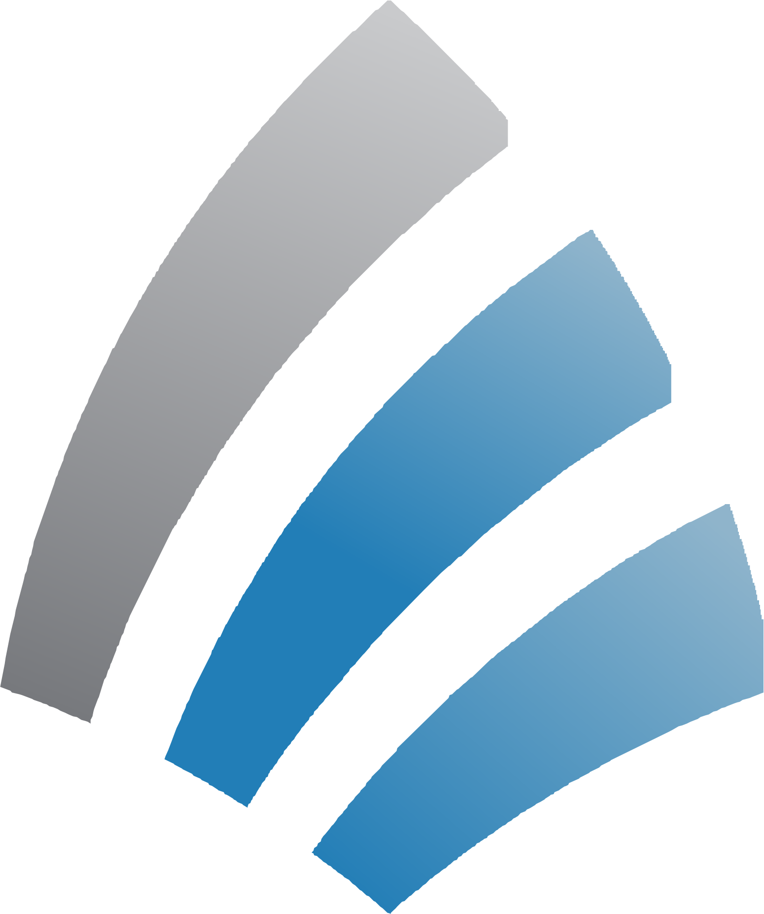 East Pipes Integrated Company for Industry logo (transparent PNG)