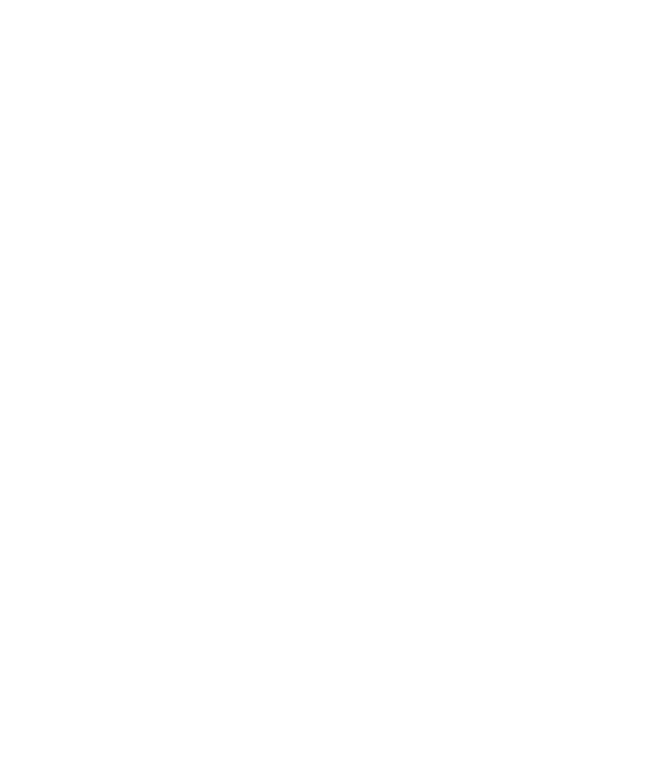 East Pipes Integrated Company for Industry logo on a dark background (transparent PNG)