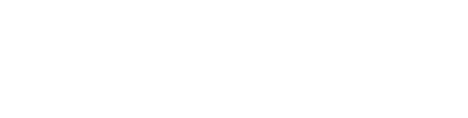 East Pipes Integrated Company for Industry logo fulle size on a dark background (transparent PNG)