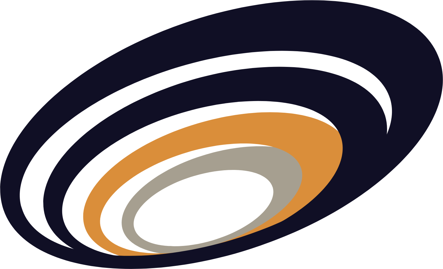 Al Masane Al Kobra Mining Company logo (PNG transparent)