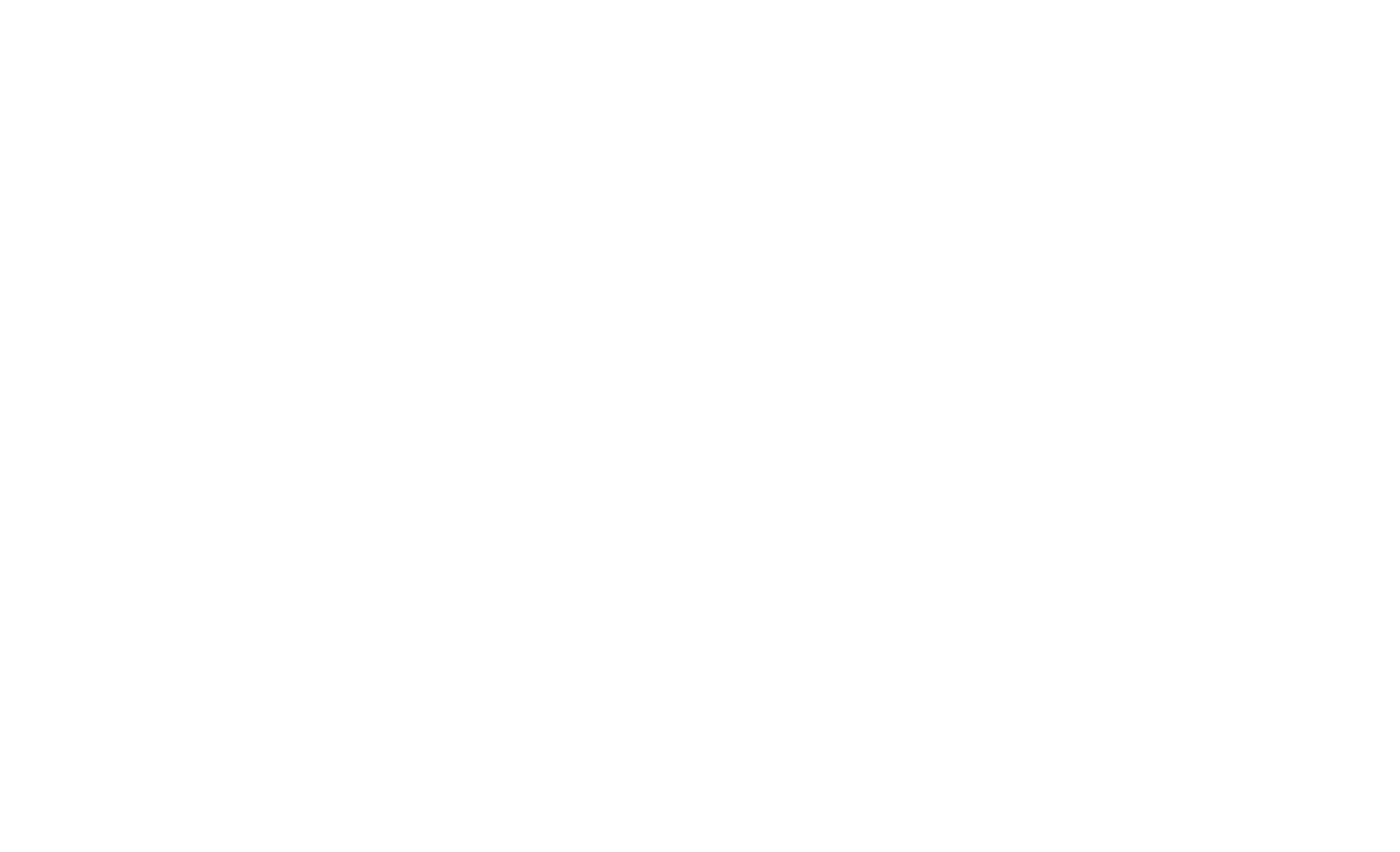 Al Masane Al Kobra Mining Company logo pour fonds sombres (PNG transparent)