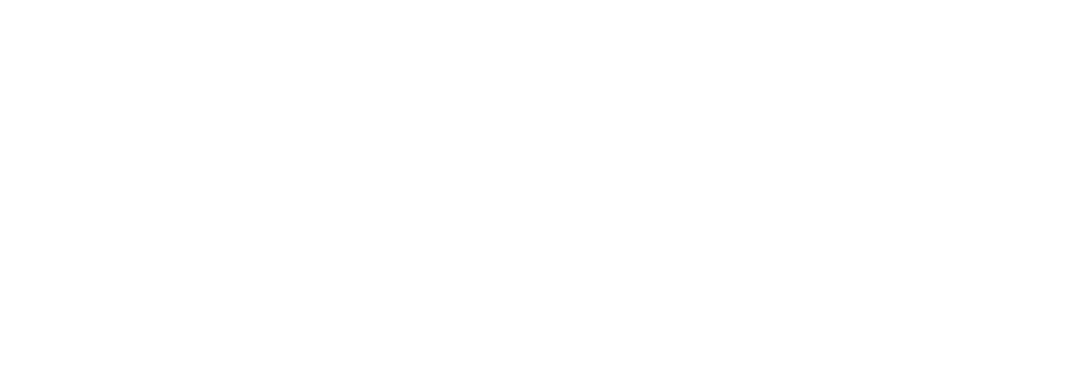 Al Masane Al Kobra Mining Company logo grand pour les fonds sombres (PNG transparent)