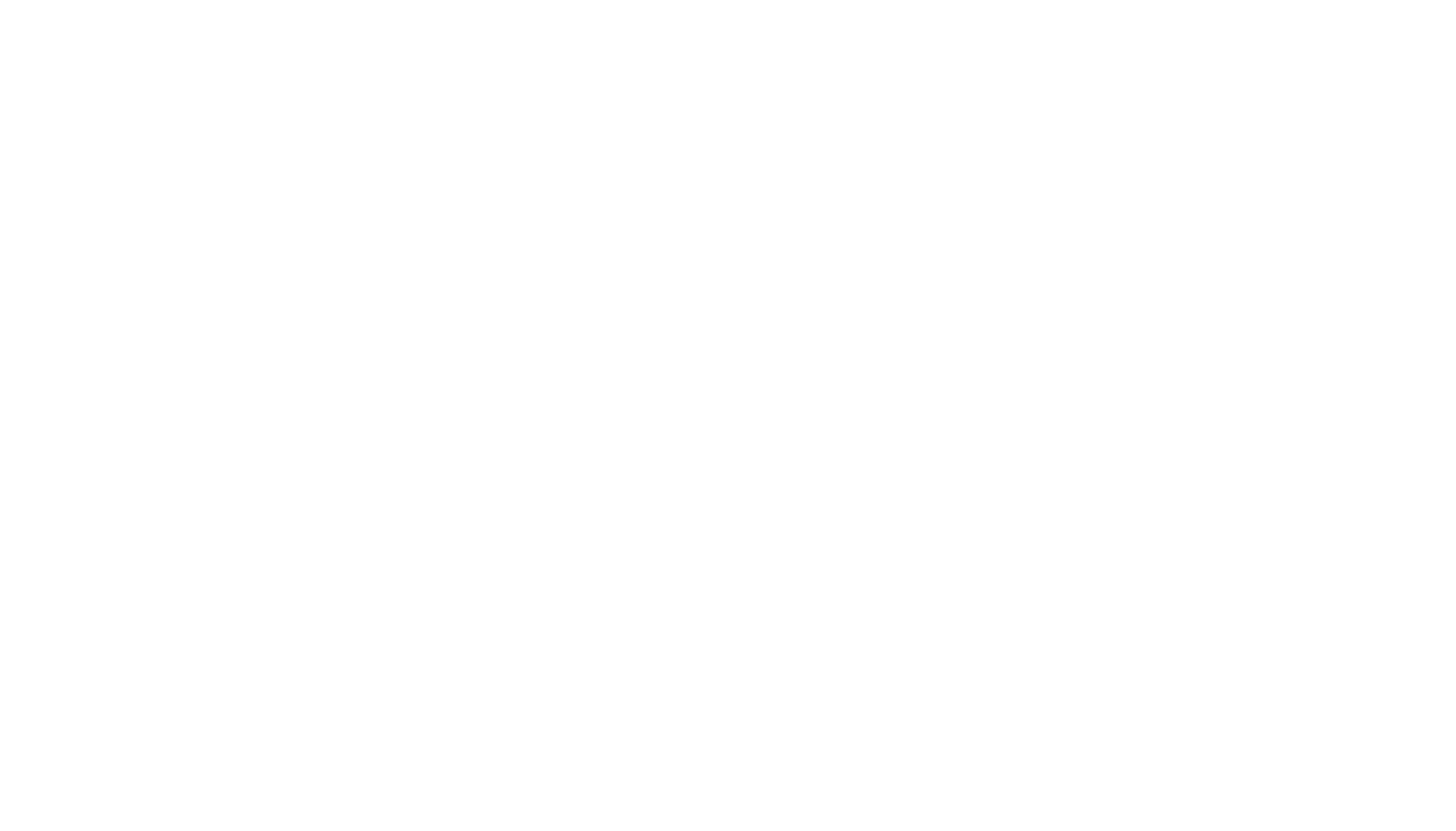 Formosa Chemicals & Fibre logo pour fonds sombres (PNG transparent)