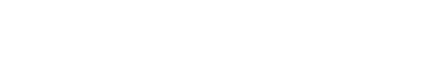 Formosa Chemicals & Fibre logo grand pour les fonds sombres (PNG transparent)