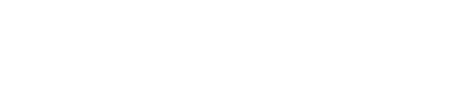 Umios (Maruha Nichiro Corporation) Logo groß für dunkle Hintergründe (transparentes PNG)
