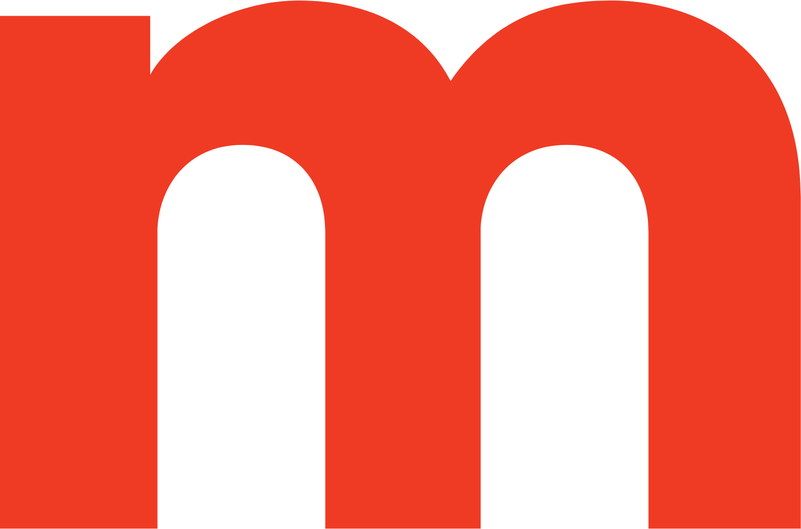 Meritz Financial Group logo (transparent PNG)