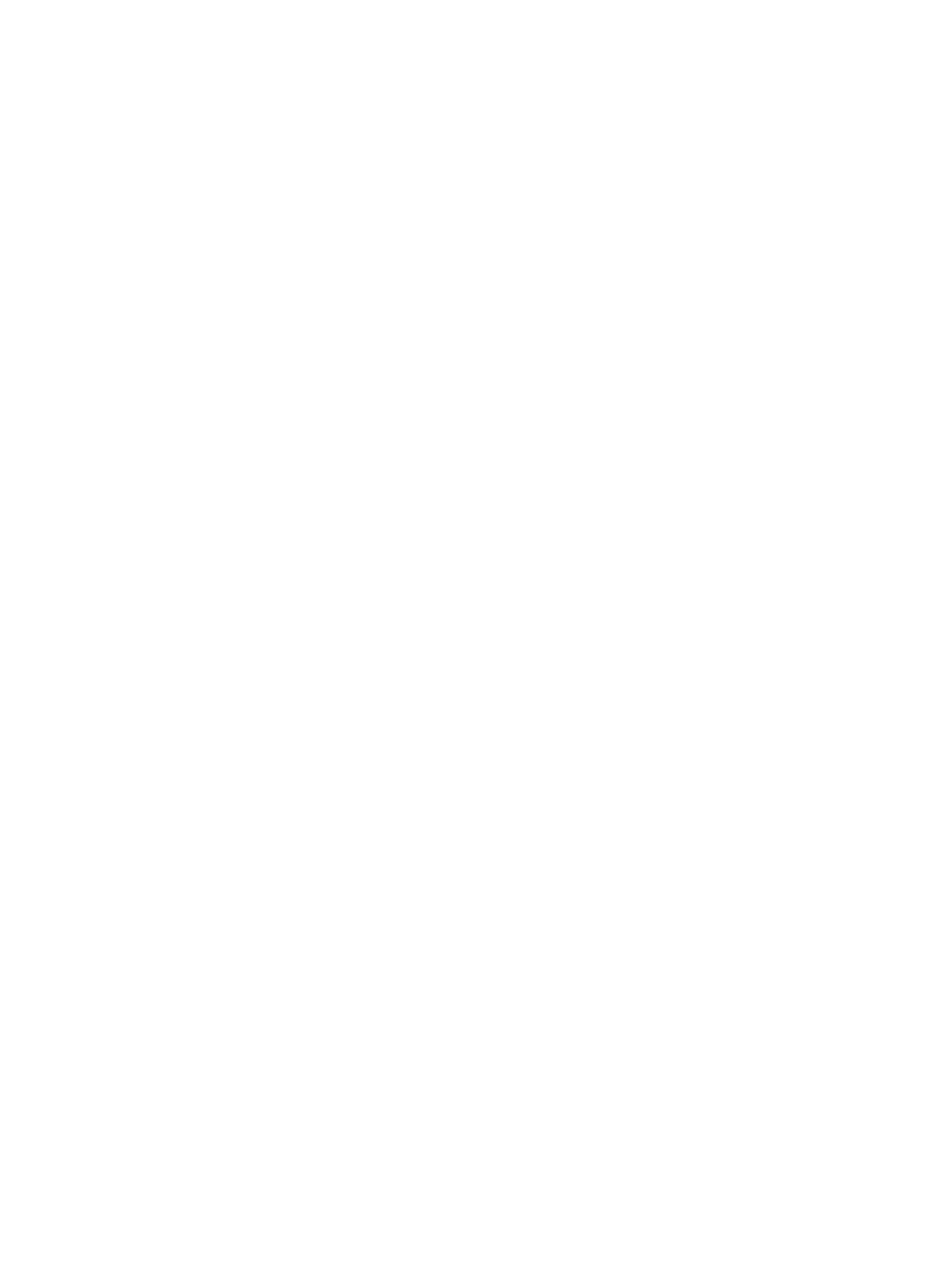 Bpost logo on a dark background (transparent PNG)