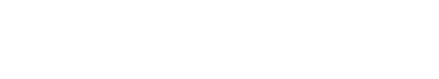 Bpost logo fulle size on a dark background (transparent PNG)