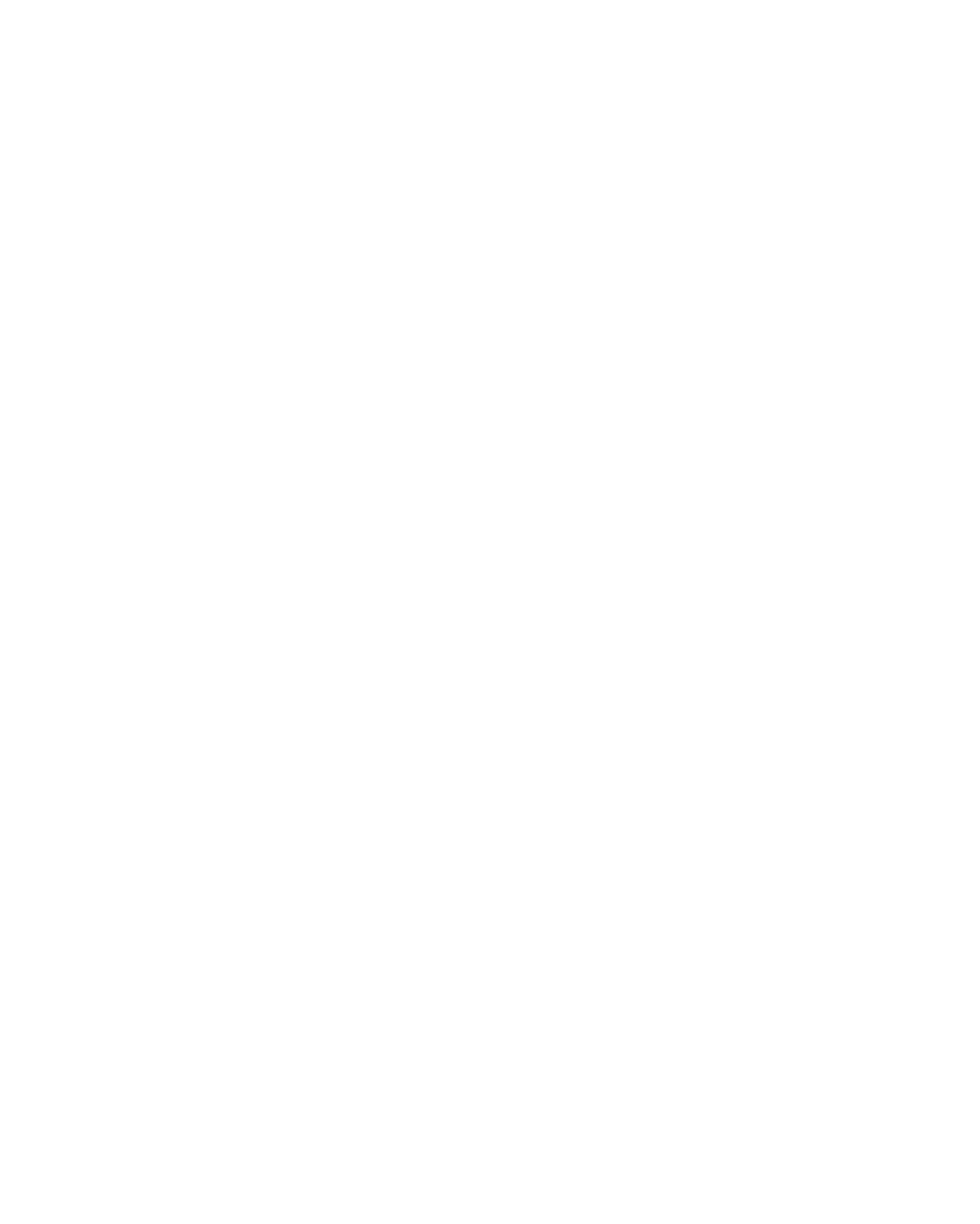 Far Eastern New Century logo on a dark background (transparent PNG)
