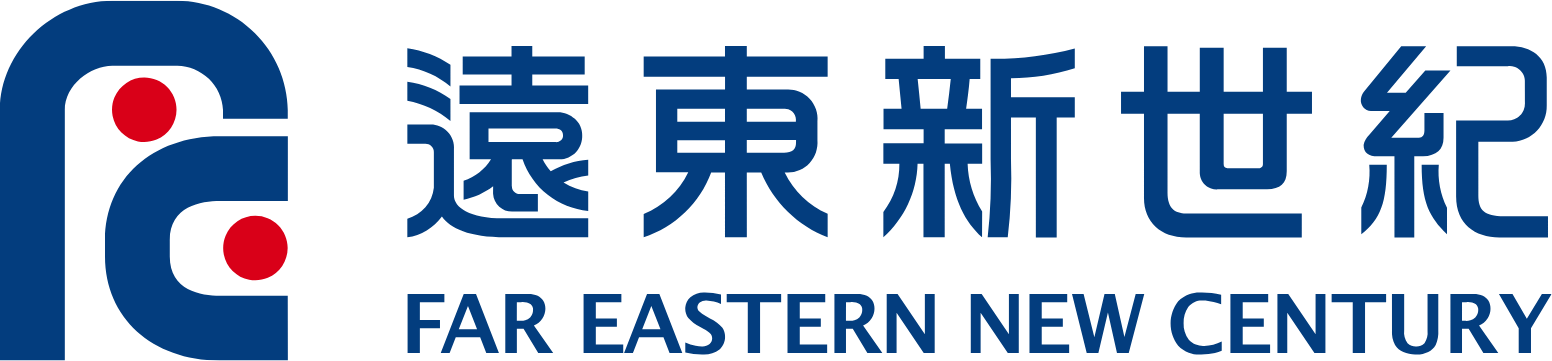 Far Eastern New Century logo large (transparent PNG)