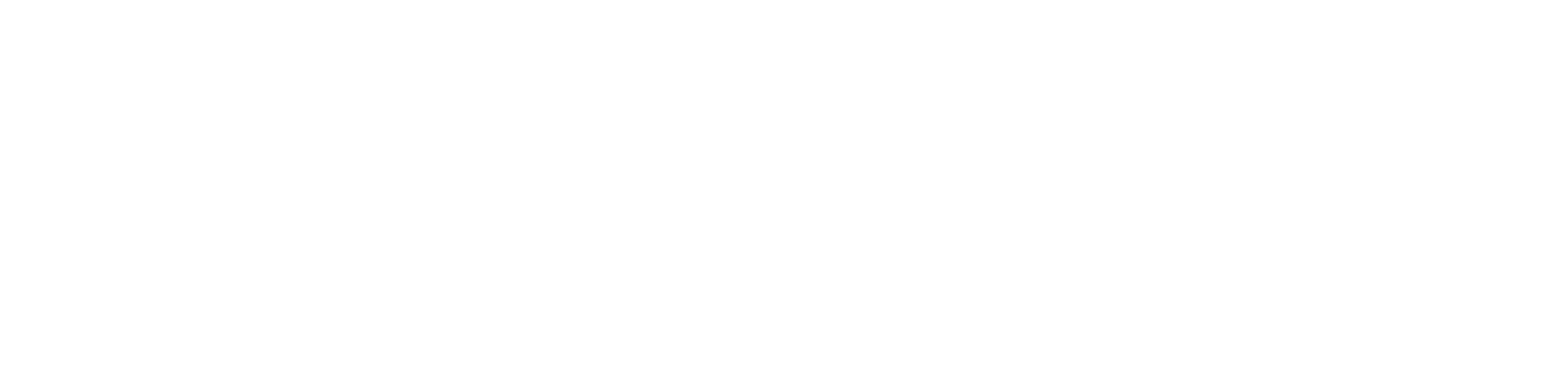 Far Eastern New Century logo fulle size on a dark background (transparent PNG)