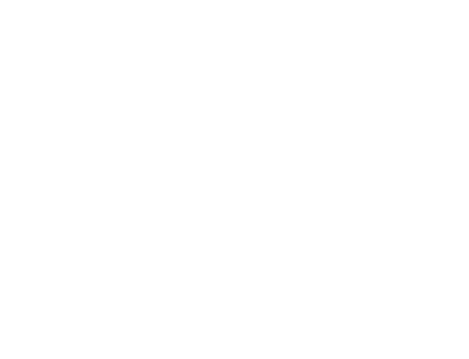 West Holdings logo on a dark background (transparent PNG)